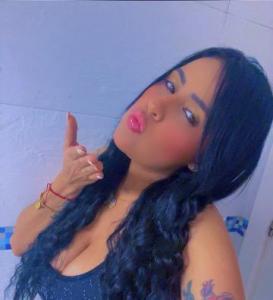 672930559: Chica busca chico en Valencia