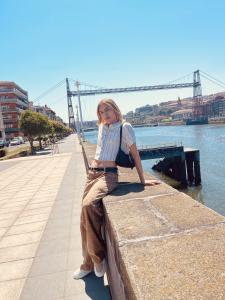 627099834: Chico busca chica en Zaragoza