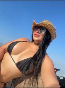 672433268: Chica busca chico en Alicante