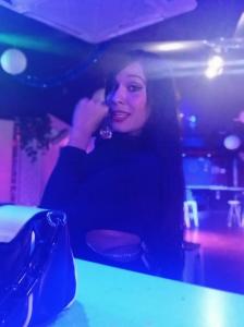 634125140: Travesti en Zaragoza