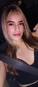 667873306: Chica busca chico en Madrid