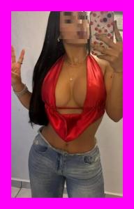 623581130: Chica busca chico en Zamora