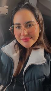 628586146: Chica busca chico en Jaén