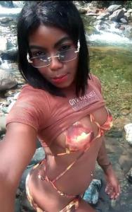 614967984: Chica busca chico en Córdoba