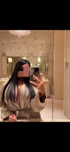 711287694: Chica busca chico en Mallorca