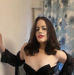 624734733: Chica busca chico en Zaragoza