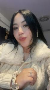 641990917: Chica busca chico en Valencia