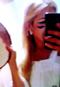 632991552: Virtual en Alicante