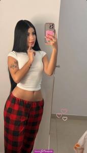 643647120: Chica busca chico en Alicante