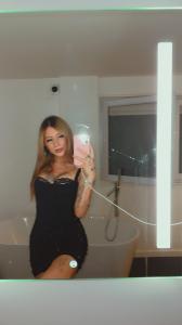 632048383: Transexual en Navarra