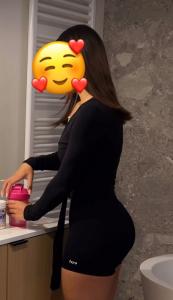 614943115: Chica busca chico en Castellón