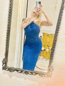 604224123: Chica busca chico en Gerona