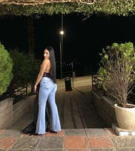 657423564: Chica busca chico en Barcelona