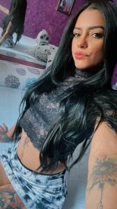 682435950: Chica busca chico en Toledo