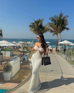 631544406: Chica busca chico en Barcelona