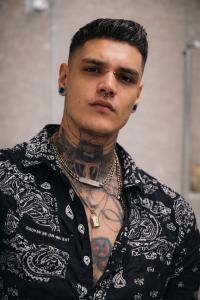 653623706: Chico busca chica en Málaga