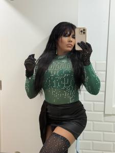 611201697: Travesti en Gerona