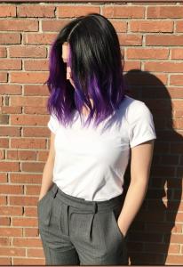 672558194: Chica busca chico en Córdoba