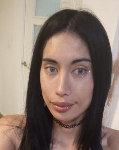 670872904: Travesti en Madrid