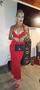 611238320: Virtual en Madrid