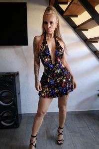 611238320: Virtual en Barcelona