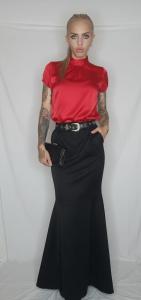 611238320: Virtual en Madrid