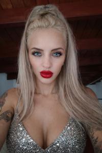 611238320: Virtual en Madrid