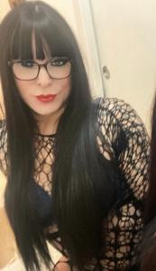 614955062: Transexual en Córdoba