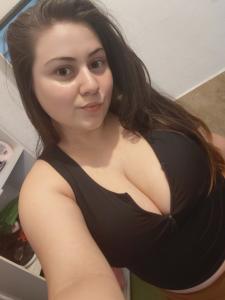 685063823: Virtual en Sevilla