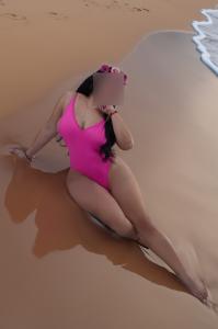 614829882: Chica busca chico en Valencia