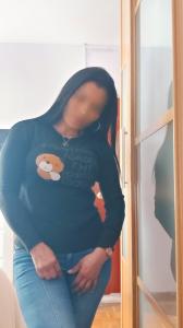 632200495: Chica busca chico en Teruel