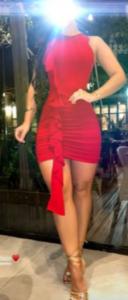 662909570: Chica busca chico en Gerona