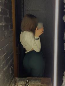 632642073: Chica busca chico en Madrid