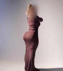 657175463: Chica busca chico en Lugo