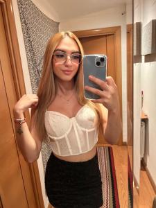 641090148: Virtual en Tenerife