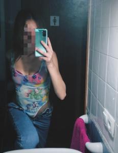611207564: Chica busca chico en Mallorca