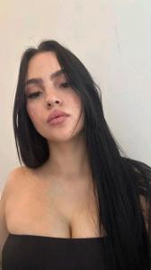 643294447: Chica busca chico en Tenerife