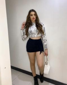 663780318: Travesti en Murcia