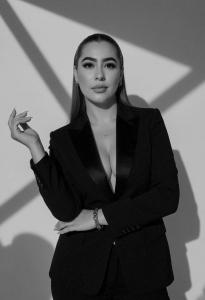 632148223: Chica busca chico en Valencia