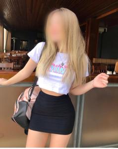 641019294: Chica busca chico en Lugo