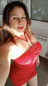 643614258: Chica busca chico en Lugo