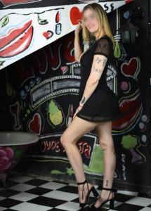 612599976: Chica busca chico en Guipúzcoa