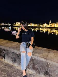 643367548: Chica busca chico en Zaragoza