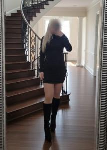 641396019: Chica busca chico en La Coruña