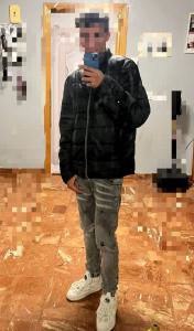 623542827: Chico busca chica en Madrid