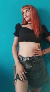 623535106: Virtual en Madrid