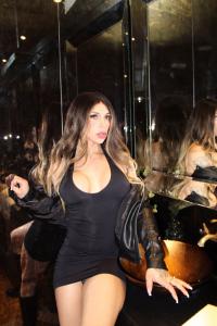 603412491: Travesti en Barcelona