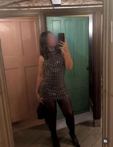 604824929: Chica busca chico en Vizcaya