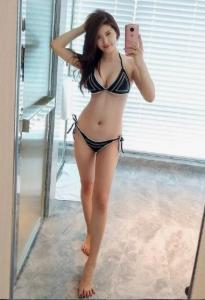 651628166: Chica busca chico en Madrid