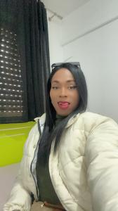 611337496: Travesti en Asturias